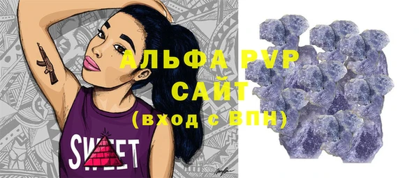 хмурый Пестово
