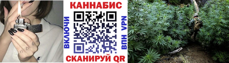 omg ССЫЛКА  Нелидово  Бошки Шишки White Widow 